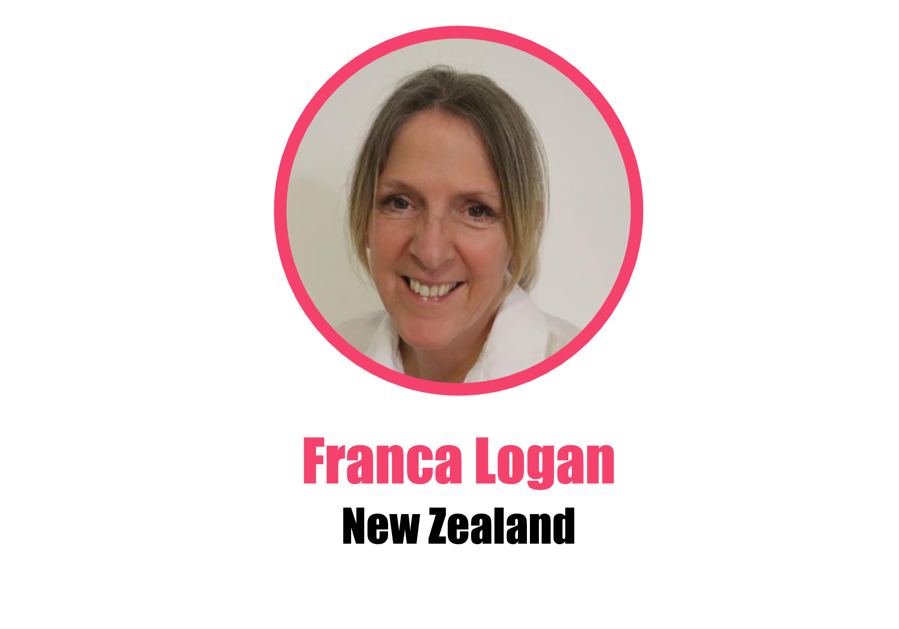 New Zealand_Franca Logan